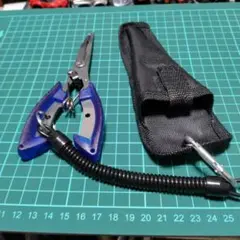 Item thumbnail for item ca108dbe-1068-4353-b6dc-beca7b3c9852