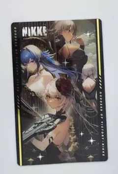 2025年最新】オーケストラ nikkeの人気アイテム - メルカリ