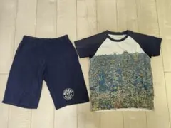 あこ様 リクエスト 2点 まとめ商品