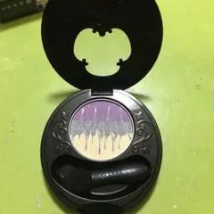 【新品未使用】アナスイ★ANNASUI★アイシャドウ