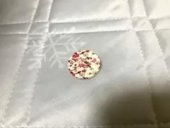 Item thumbnail for item 8c124fe2-f17e-431a-9fdd-7cadad4a2239