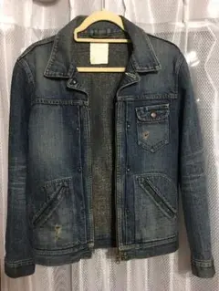 激安50％OFF！◆新品！cav-000 コート 46◆キャブ000 2025年最新】Yahoo!オークション -cav 000の中古品・新品・未