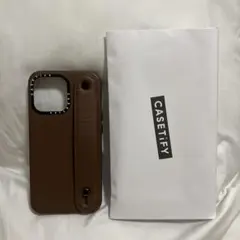 CASETiFY iPhone用ケース