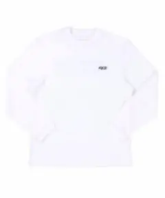 RIIZE ソウルコン Tシャツ ホワイト ウォンビン RIIZE ソウルコン Tシャツ ホワイト ウォンビン