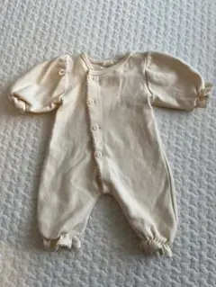 2025年最新】退院着 ボンネットの人気アイテム - メルカリ