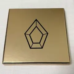 PENTAGON CD イドン - メルカリ