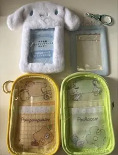 サンリオ　推し活グッズ　まとめ売り