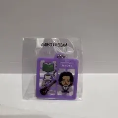 三代目　ガチャ　15th　メッセージタオル　小林なおき　naoki 三代目 ガチャ 15th メッセージタオル 小林なおき naoki 希少