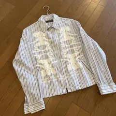 2025年最新】JAN COMME des GARCONSの人気アイテム - メルカリ