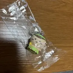 【新品・未開封】ちいかわ シーサー めじるしアクセサリーのサムネイル