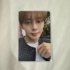 カンミン トレカ 日本MD ベリベリ ラントレ