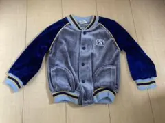 ジャケット　コーデュロイ