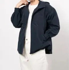 【DANSKIN】フィットネス アウター COMPACT JACKET