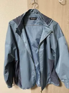 【未使用】HARAPECO ブルゾン　Mサイズ 2025年最新】はらぺこ商店 ブルゾンの人気アイテム - メルカリ