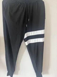 スウェットパンツ