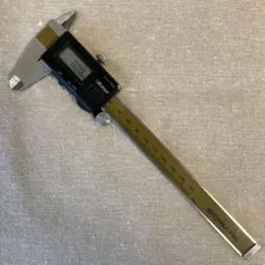 2025年最新】ミツトヨ Mitsutoyo ノギスの人気アイテム - メルカリ