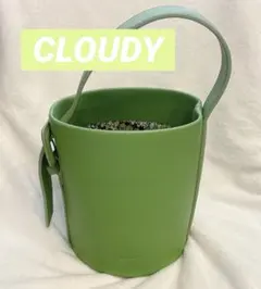 Item thumbnail for item 2937f65c-8293-4656-be6a-65a6d8ffafe1