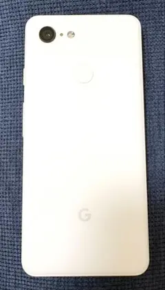 2026年最新】容量：64GB スマートフォン本体の人気アイテム - メルカリ