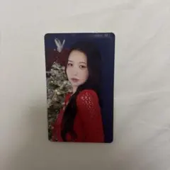 ME:I ラントレ 笠原桃奈 017