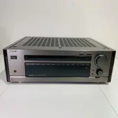 SONY AVアンプ TA-AV650G 🎗️Sony TA AV-650G Amplifier🎗️ ⚠️500Watts Rs.20,000