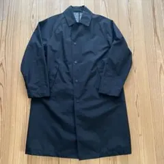 ビームスメンズコート