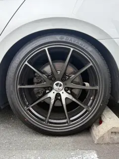 2025年最新】rays g25の人気アイテム - メルカリ