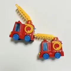 Item thumbnail for item 549a7f89-a38f-4a75-aab8-a807e666268e