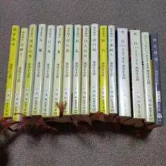 剣客商売　全30巻+冊子30冊　正規品中古 剣客商売 全30巻+冊子30冊 正規品中古 剣客商売 」29-30(