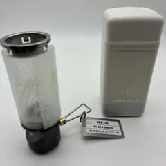 2025年最新】スノーピーク ノクターンの人気アイテム - メルカリ