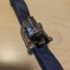 STAR WARS R2-D2 デジタル腕時計