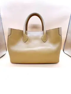 Accessoires De Mademoiselle ハンドバッグトートバッグ