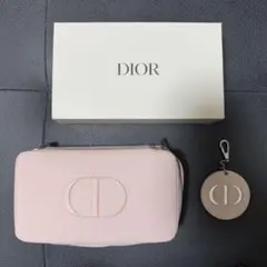 2025年最新】dior ポーチ ミラーの人気アイテム - メルカリ