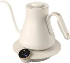 2026年最新】EPEIOS DRIP KETTLEの人気アイテム - メルカリ