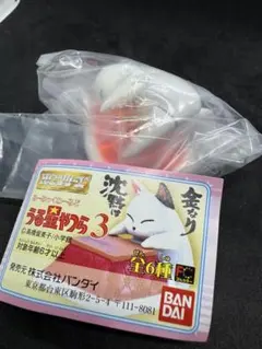 2025年最新】うる星やつらの人気アイテム - メルカリ