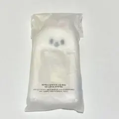 StrayKids スキズ リノ Leebit PILOT ペンミ ネームタグ