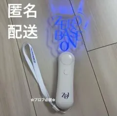 ZEROBASEONE ZB1 ゼベワン ペンライト ペンコンのサムネイル