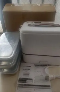 Item thumbnail for item f0b7d72c-f681-4441-abc4-8365b2f0445c