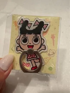 みみう様 リクエスト 2点 まとめ商品