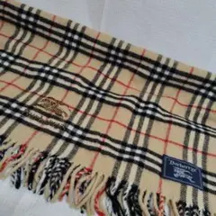 バーバリー イタリア製 ノバチェックパッチ メリノウール ブルゾン ブラック 2025年最新】バーバリーノバチェックの人気アイテム - メルカリ