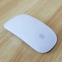 超美品 Apple Magic Mouse 第2世代 A1657