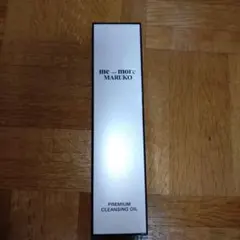 Item thumbnail for item 80b1c599-f93d-4772-8911-ce8b0e351076