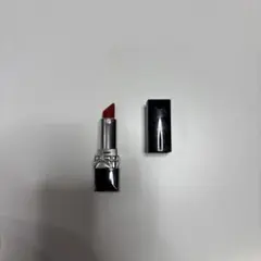 ルージュディオール　999S サテン　口紅