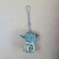 2025年最新】ヨーダ キーホルダーの人気アイテム - メルカリ