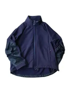 cmfoutdoorgarment kamuisoftshelleggplant