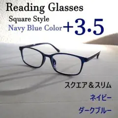 Item thumbnail for item c267601b-f9c5-49e4-b989-741ad96dc0f4