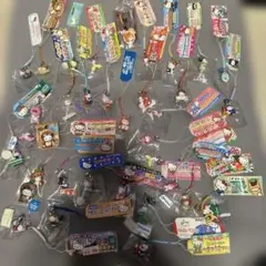 Item thumbnail for item 9c34f2f2-49fb-400d-bf39-3a616b9831c1