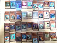 2025年最新】遊戯王 汎用 セットの人気アイテム - メルカリ