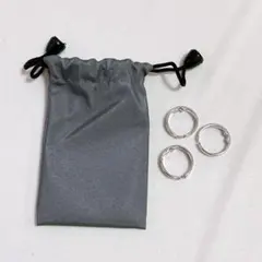 Item thumbnail for item 99dea5c3-b709-47a5-b253-41ad1cbf26ed