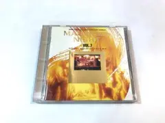 MAHARAJA NIGHT VOL.7　マハラジャ・ナイト
