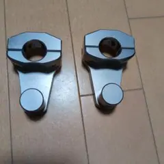 ハンドルライザー